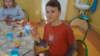 dsc06943_small.jpg