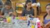 dsc06945_small.jpg