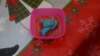 dsc06946_small.jpg