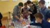 dsc06947_small.jpg