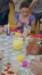 dsc06948_small.jpg