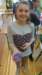 dsc06952_small.jpg