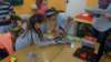 dsc06954_small.jpg