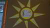 dsc05670_small.jpg