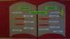 dsc05671_small.jpg
