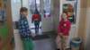 dsc05676_small.jpg
