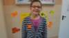 dsc05680_small.jpg