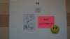 dsc05682_small.jpg