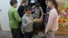 dsc05683_small.jpg