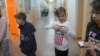 dsc05684_small.jpg
