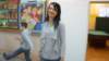 dsc05686_small.jpg