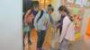 dsc05688_small.jpg