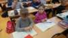 dsc05694_small.jpg