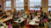 dsc05696_small.jpg