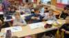 dsc05697_small.jpg
