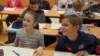 dsc05699_small.jpg