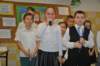 dsc_0004_small.jpg