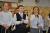dsc_0007_small.jpg