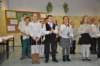 dsc_0009_small.jpg