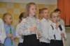 dsc_0013_small.jpg