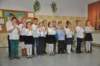 dsc_0020_small.jpg