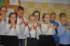 dsc_0023_small.jpg