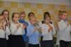 dsc_0024_small.jpg
