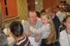 dsc_0032_small.jpg
