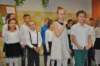 dsc_0035_small.jpg