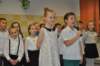 dsc_0037_small.jpg