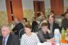 dsc_0041_small.jpg