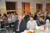 dsc_0042_small.jpg