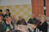 dsc_0044_small.jpg