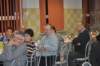 dsc_0046_small.jpg