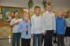 dsc_0048_small.jpg