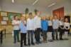 dsc_0049_small.jpg