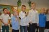 dsc_0051_small.jpg