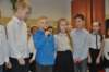 dsc_0053_small.jpg