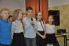 dsc_0056_small.jpg