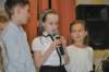 dsc_0058_small.jpg