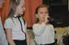 dsc_0059_small.jpg