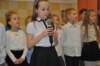 dsc_0069_small.jpg
