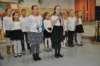 dsc_0071_small.jpg