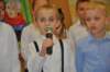 dsc_0075_small.jpg