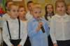 dsc_0078_small.jpg