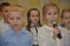 dsc_0081_small.jpg