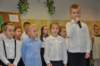 dsc_0082_small.jpg