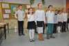 dsc_0085_small.jpg
