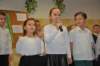dsc_0092_small.jpg