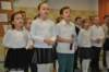 dsc_0093_small.jpg